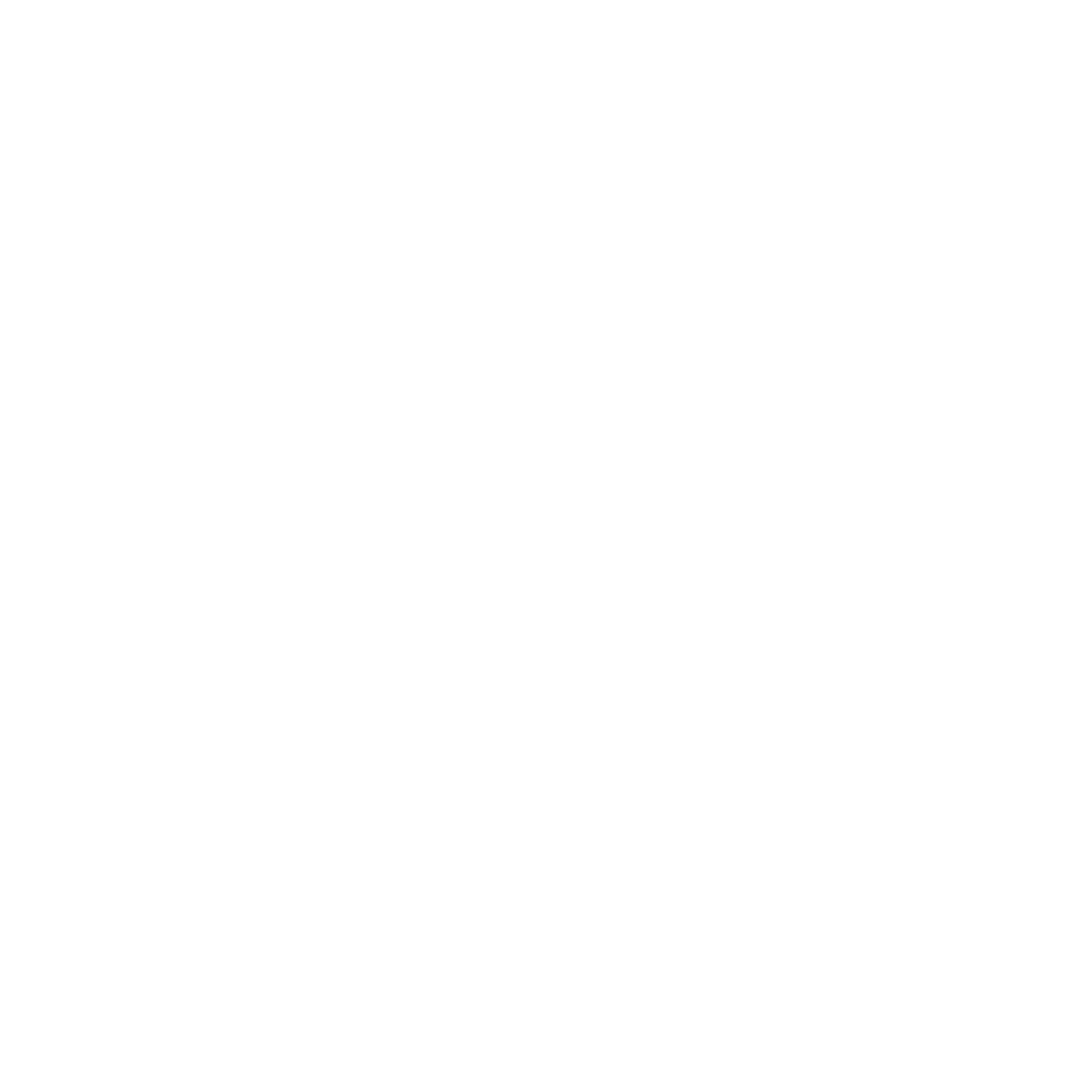 Bed Comfort